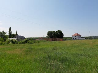 Продається ділянка 10 соток, Залютіно