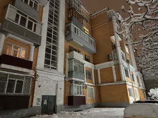 Продам 1 комн квартиру Центр метро Пушкинська
