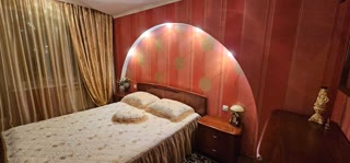 Продам 3кім. квартиру,  м. Університет, Научная