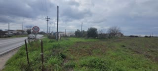 Участок 1182 м²