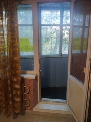 Продам недорого шикарну 3-х кімнатну квартиру на Алексеївці