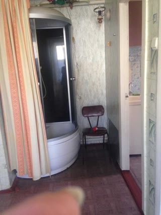 Продається частина будинку