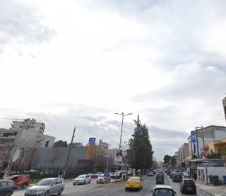 Участок 1100 м²