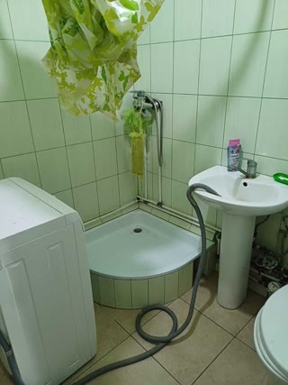 Продам 1к квартиру Новожаново