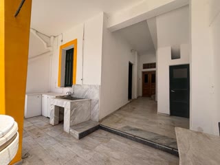 216 m² Detached House