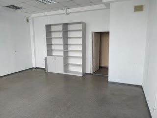 Аренда офісів  id_49455688