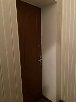 Продам однокімнатну квартиру м Армійська