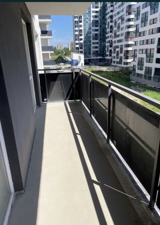 Продаж 3-кімнатної квартири 92 м² | ЖК “Континент”, вул. Трускавецька