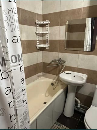 Продам 1 к.квартиру м.Салтовська ЦНАП вул. Непокорених (Героїв праці)