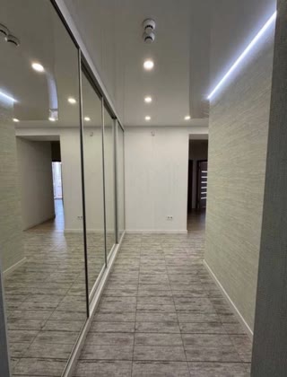Продаж 2к квартири ЖК Архітекторів, вул. Домобудівельна 3