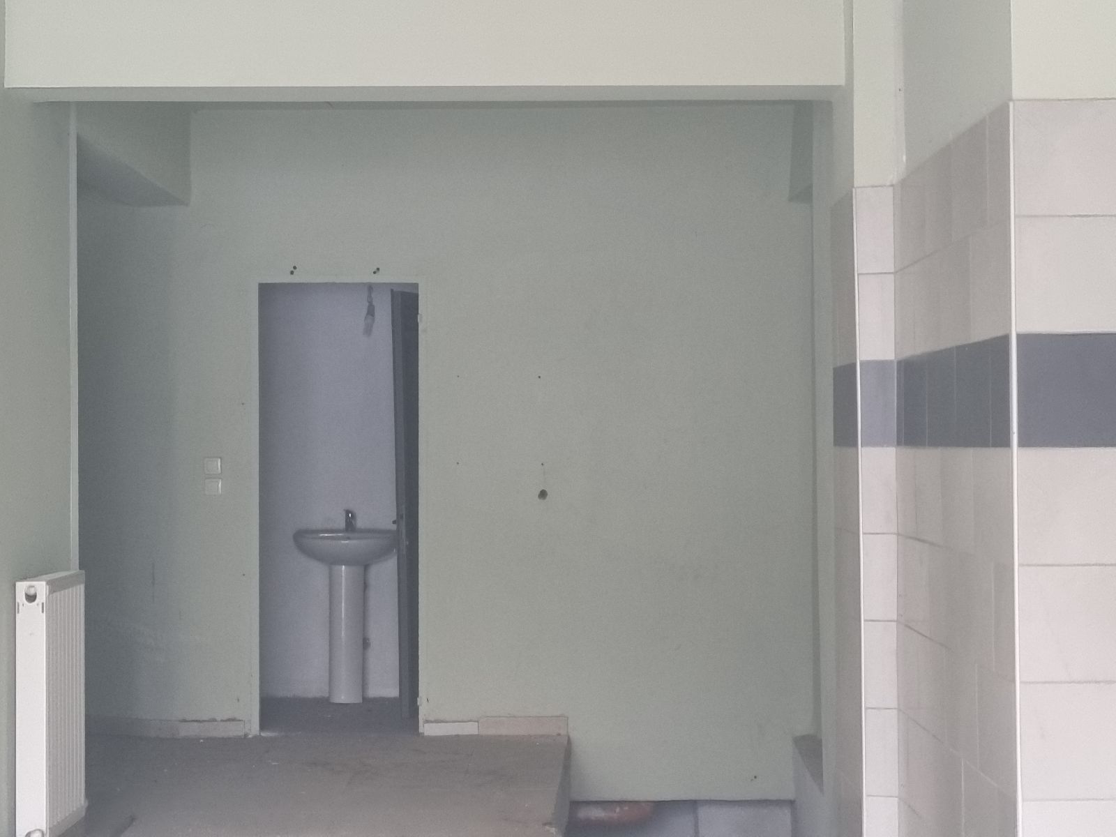 Κατάστημα 70τ.μ.