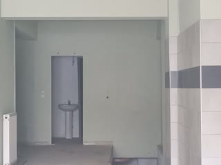 Κατάστημα 70τ.μ.