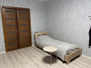 Продається 3-кімнатна квартира, Деснянский район