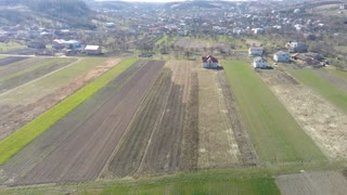 Sale of land plot 51 acres in Sholomyn, Lviv region