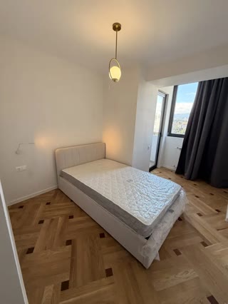 3-room apartment for rent in Vake
