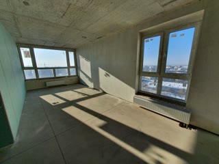 Office Space with Panoramic View 100m from Metro