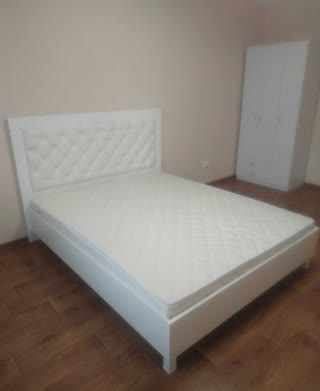 Продається 2-кімнатна квартира, ЖК Навігатор, Є-оселя