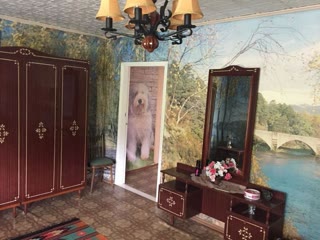 For Sale: Dacha in Staryi Saltiv