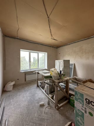 Продам 2к квартиру вул. І. Коваля, Новобаварський район