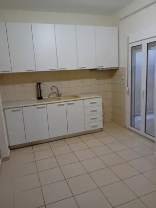 92 m² Apartment
