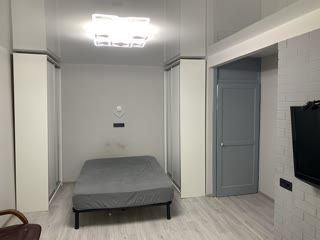 Продам 1к квартиру Нові Дома, Палац Спорту