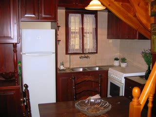 Мезонет, 94 м²