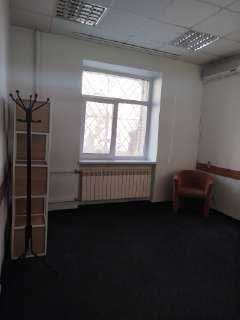 Продаж 3к квартири Печерськ, метро Арсенальна