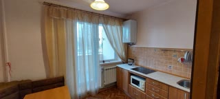 Продам 1к квартиру, МЖК Інтернаціоналіст, Північна Салтівка