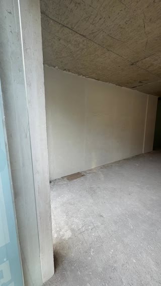 103 sq.m. Office/Commercial Space for Rent on Chavchavadze