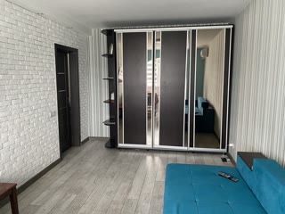 Продам 1к квартиру 533 мкр-н, Салтовка