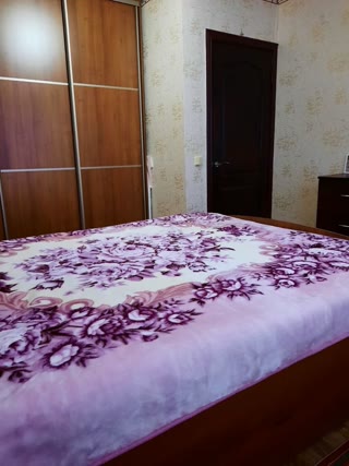 Продається 4-кімнатна квартира, вул. Оноре де Бальзака, Троєщина
