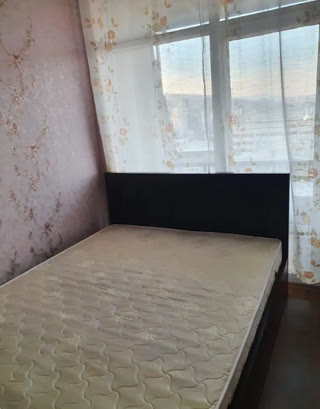 Сдается 2-комнатная квартира в Сабуртало