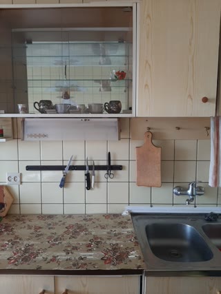 Продам 2к квартиру на Холодній горі ( біля метро Холодна гора)