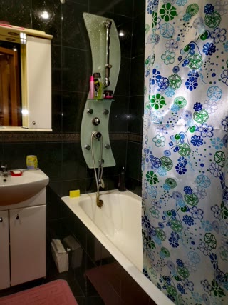 Продам 2х кімнатну квартиру Танкопія Нові Дома