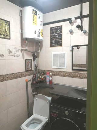 Продам 3х кімнатну квартиру Армейська