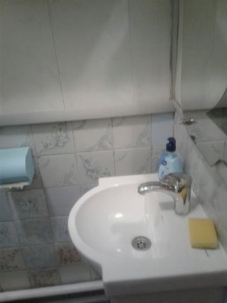 Продам частину будинку