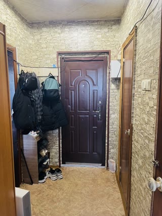 Продам 1к квартиру Горизонт