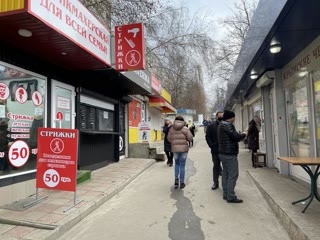 Сдам помещение на довгострокову оренду!