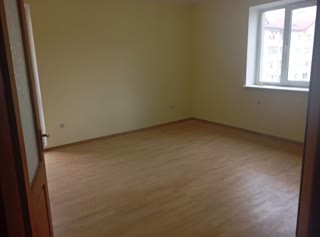Продаж 3-х кімнатної квартири / Залізнична