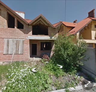 Продаж особняка в Рудно