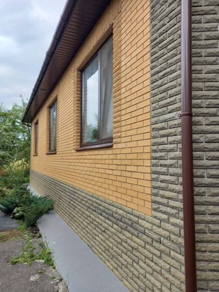 Продається будинок, Салтовка, пос. Кирова, 180 м2, м. Академіка Барабашова