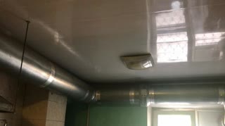 Сдам в аренду помещение под кухню в районе конного рынка