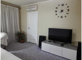 продажа/аренда 3-к квартира А.Поля