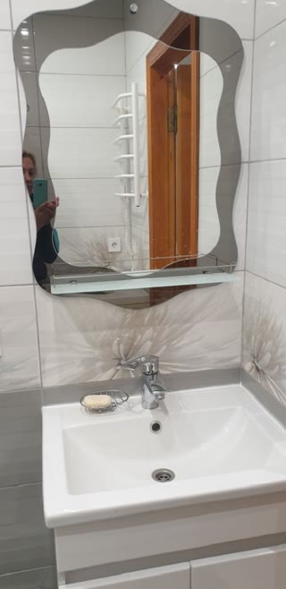 Продам 1к квартиру Салтовка, Студенческая