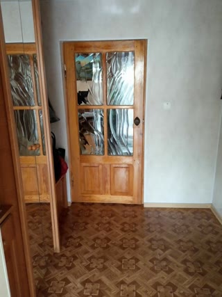 продам будинок в Куп'янську