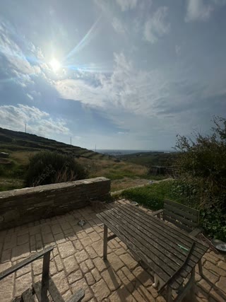 Detached house of 270 m²