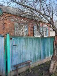 продам добротный дом в Хорошеве