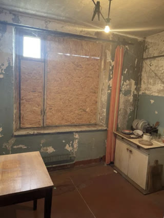 Продам 1к квартиру, Салтівка, 607 мкр-н, вул. Тракторобудівників