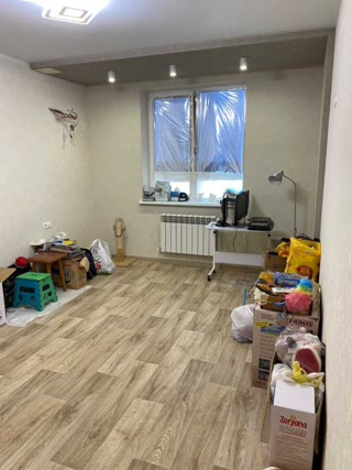Продам 2к квартиру Одесська