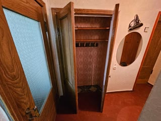 Продається 1-кімнатна квартира в центрі Харкова!